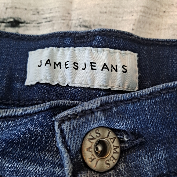 James Jeans - Picture 2 of 3